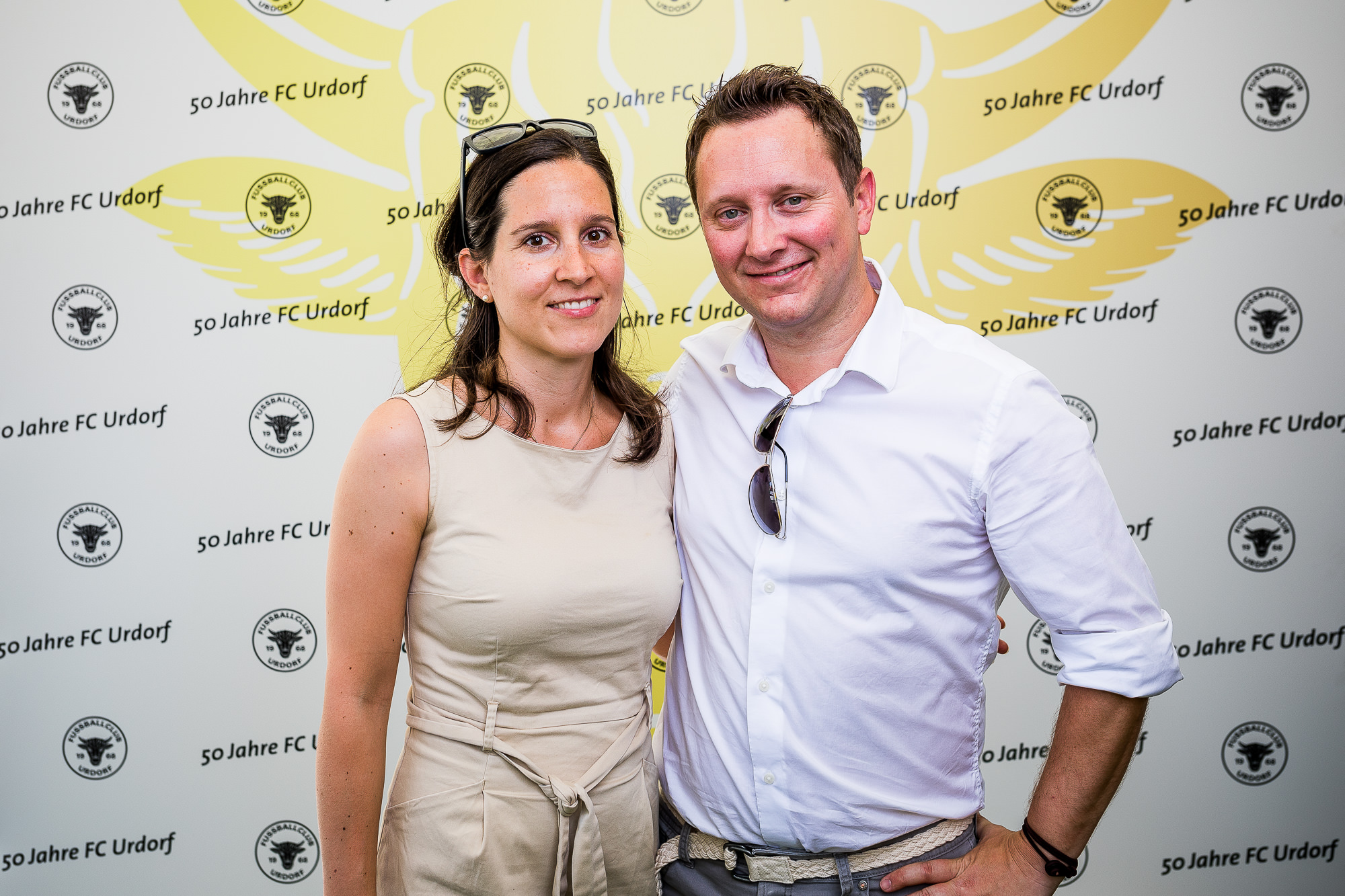 Export x3 5D4 0565 50 Jahre FC Urdorf